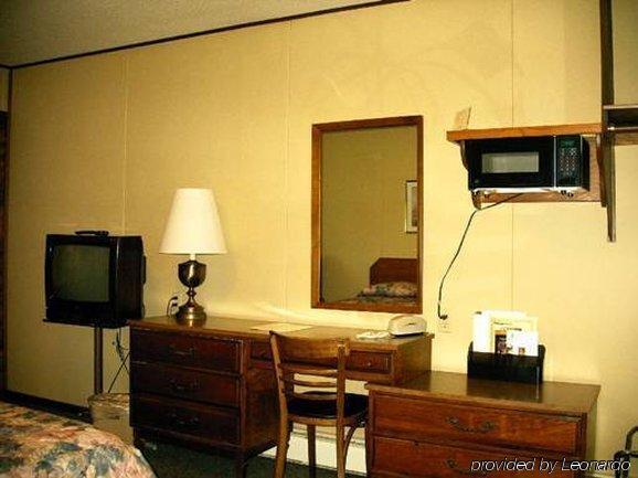 Budget Inn Long Prairie ห้อง รูปภาพ